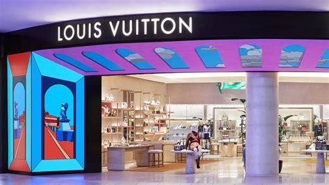 where to sell my louis vuitton|sell louis vuitton near me.